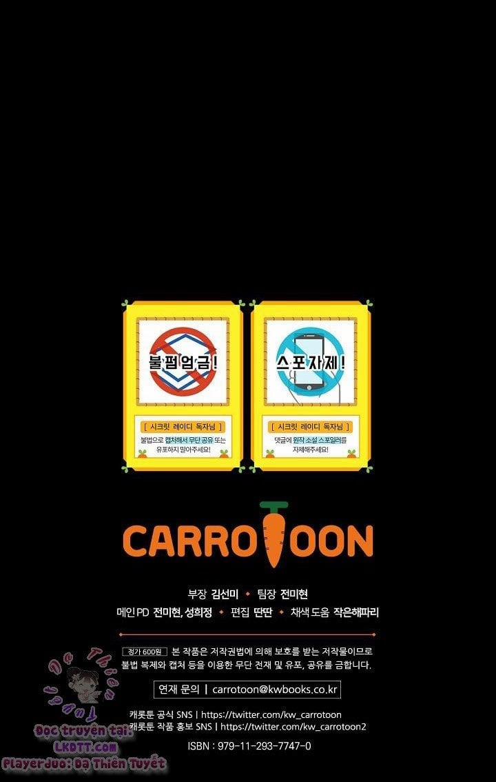 Bí Mật Của Quý Cô 2 trang 93