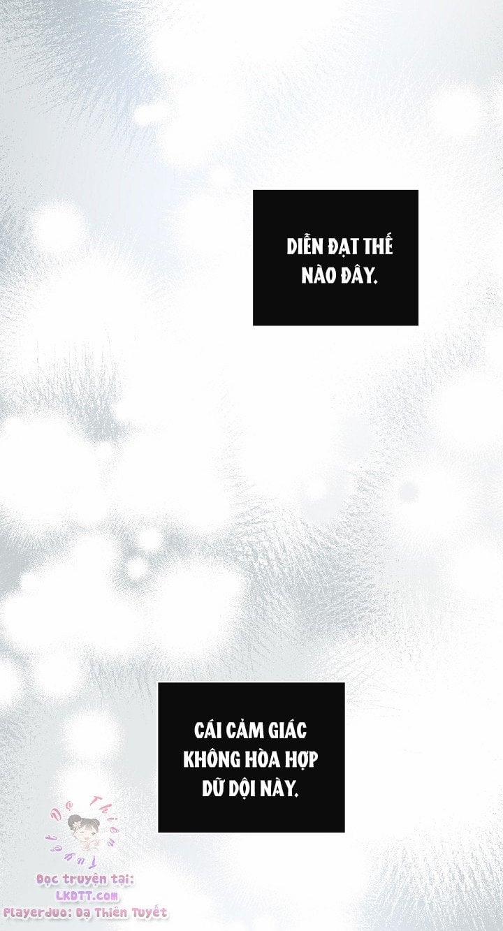 Bí Mật Của Quý Cô 20 trang 14