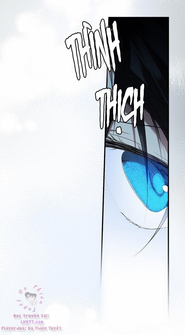 Bí Mật Của Quý Cô 20 trang 15