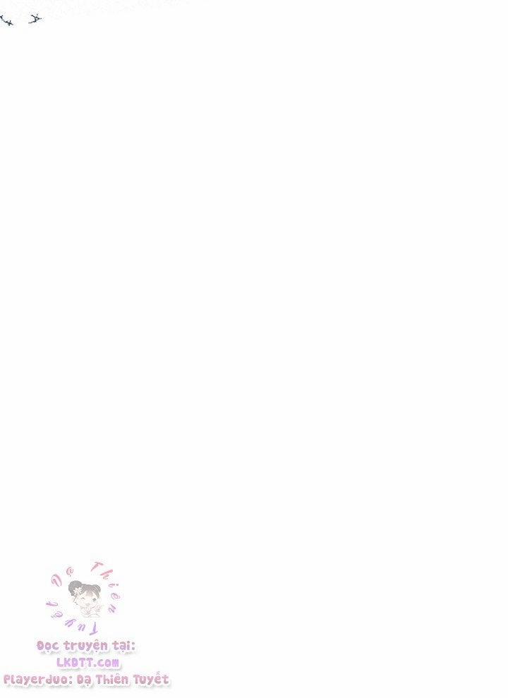 Bí Mật Của Quý Cô 20 trang 21