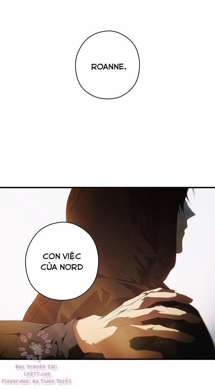 Bí Mật Của Quý Cô 20 trang 27