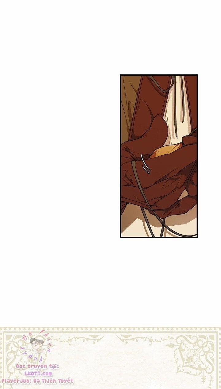 Bí Mật Của Quý Cô 20 trang 32