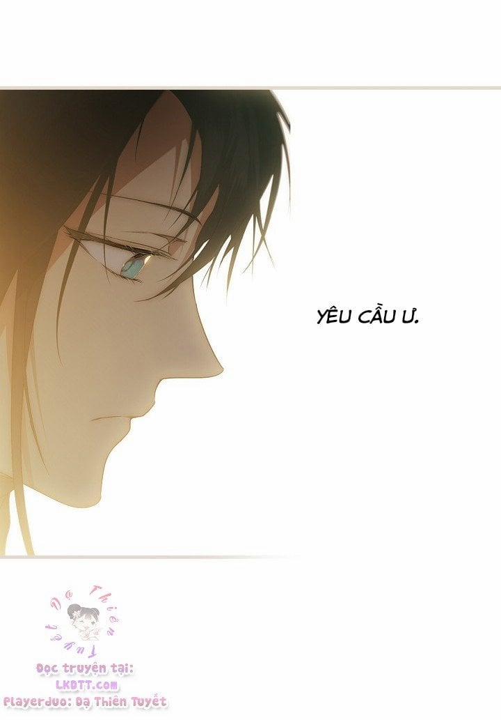 Bí Mật Của Quý Cô 20 trang 34