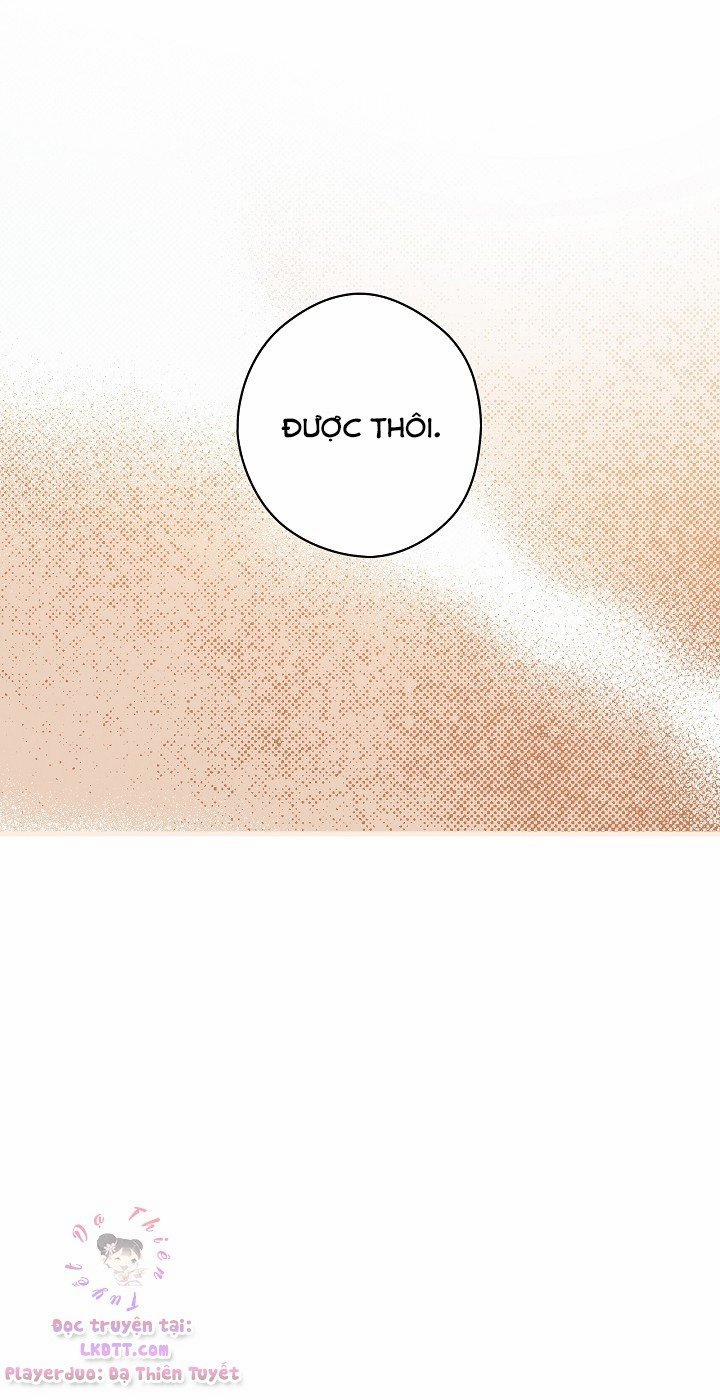 Bí Mật Của Quý Cô 20 trang 41