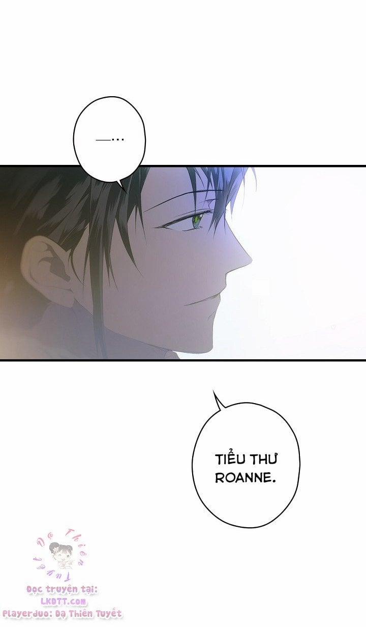 Bí Mật Của Quý Cô 20 trang 45