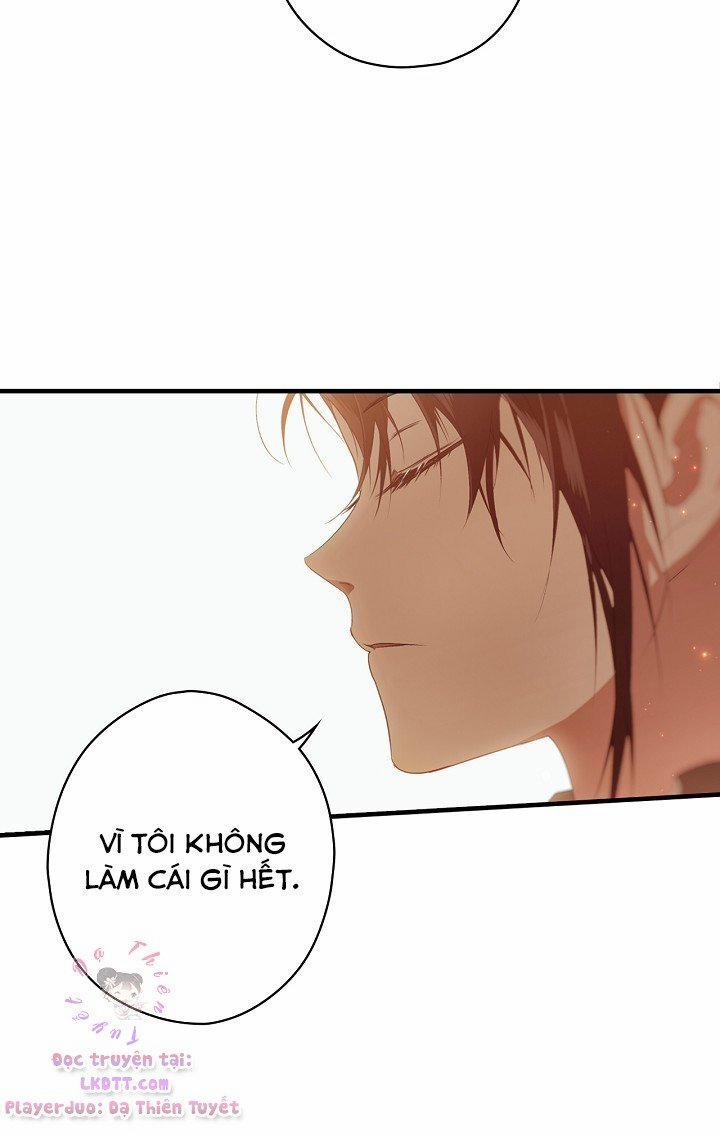 Bí Mật Của Quý Cô 20 trang 55