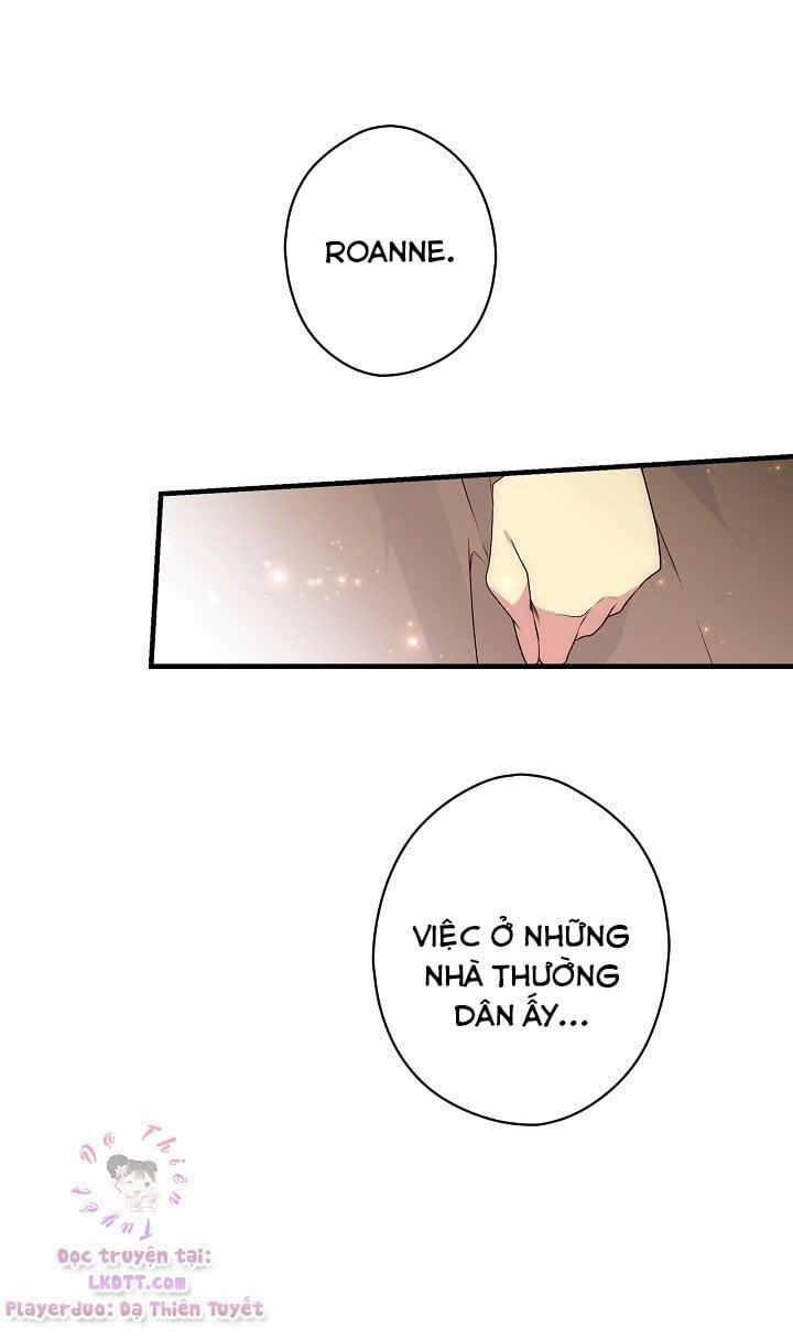 Bí Mật Của Quý Cô 20 trang 56