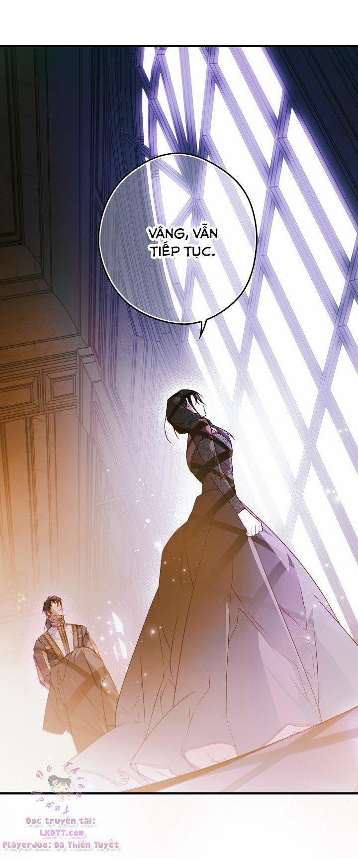 Bí Mật Của Quý Cô 20 trang 57