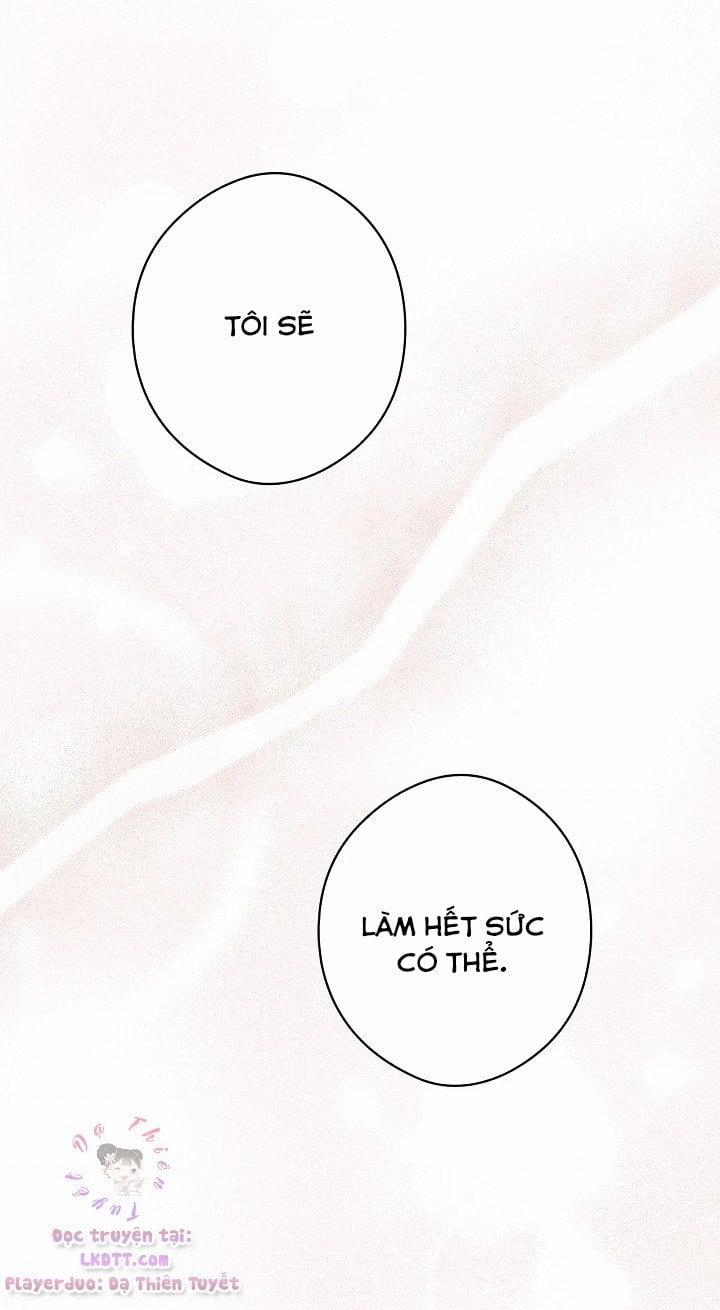 Bí Mật Của Quý Cô 20 trang 59