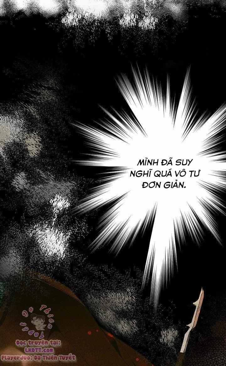 Bí Mật Của Quý Cô 20 trang 9