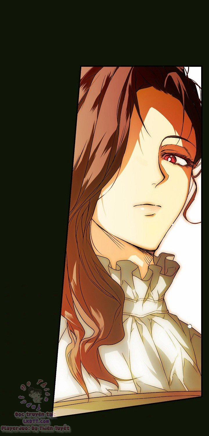 Bí Mật Của Quý Cô 22 trang 19