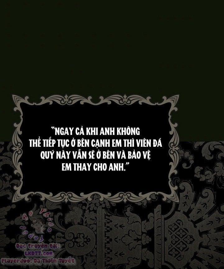 Bí Mật Của Quý Cô 22 trang 26