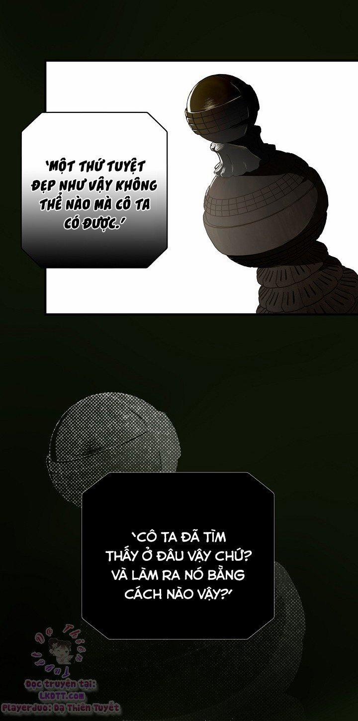 Bí Mật Của Quý Cô 22 trang 29