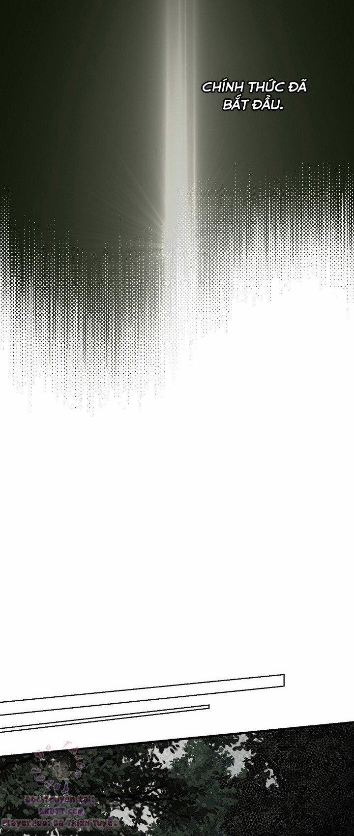 Bí Mật Của Quý Cô 22 trang 38