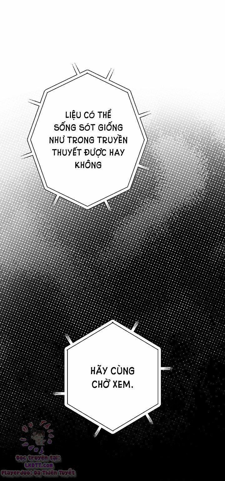 Bí Mật Của Quý Cô 22 trang 44