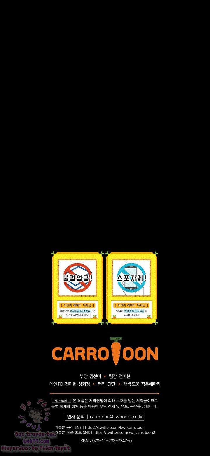 Bí Mật Của Quý Cô 22 trang 45