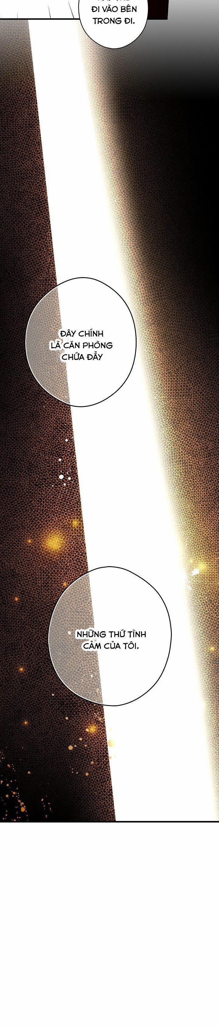 Bí Mật Của Quý Cô 23 trang 29