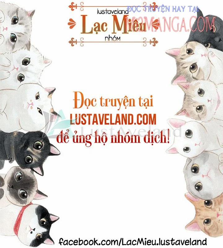 Bí Mật Của Quý Cô 25.5 trang 5