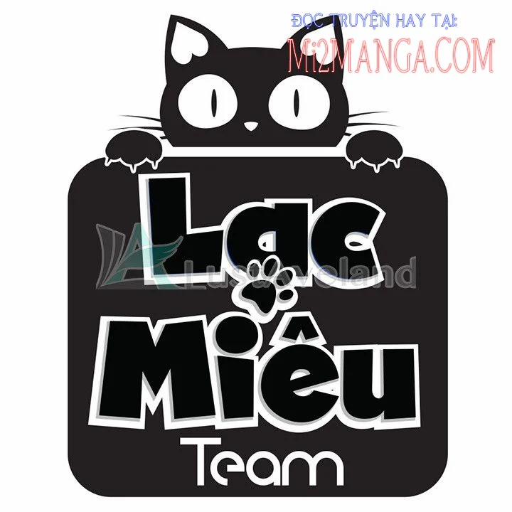 Bí Mật Của Quý Cô 25 trang 0