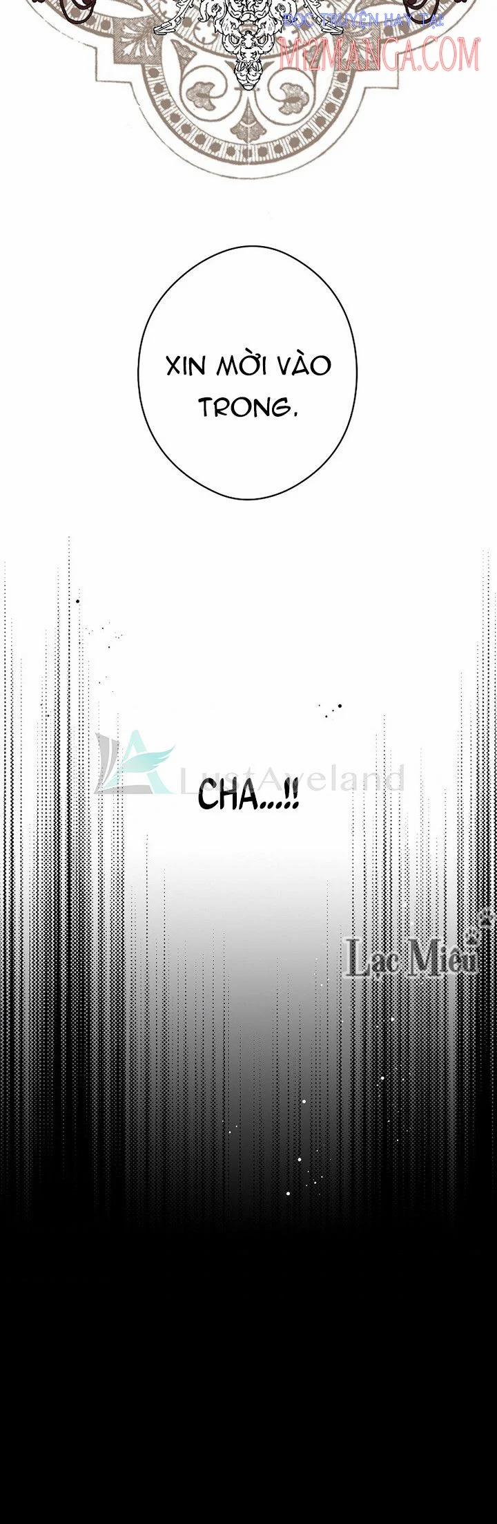 Bí Mật Của Quý Cô 29.5 trang 8