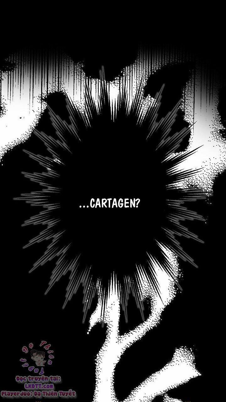 Bí Mật Của Quý Cô 3 trang 17