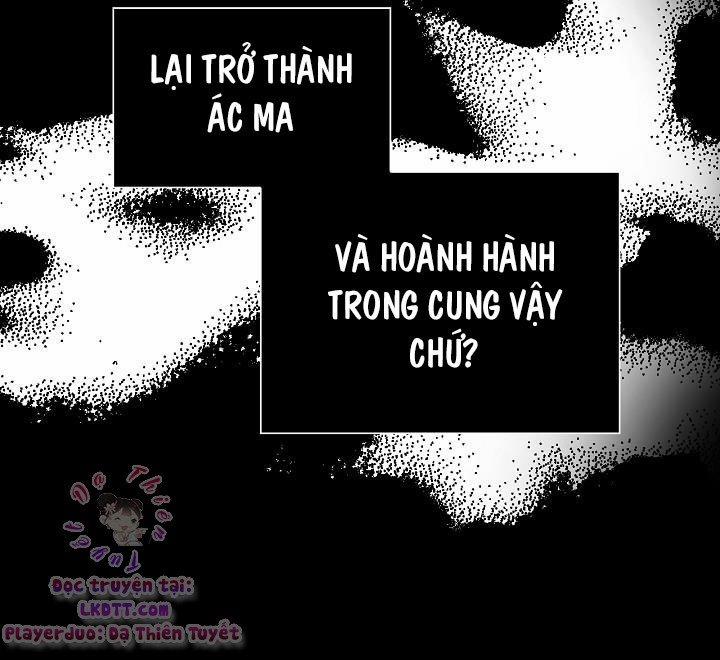 Bí Mật Của Quý Cô 3 trang 19