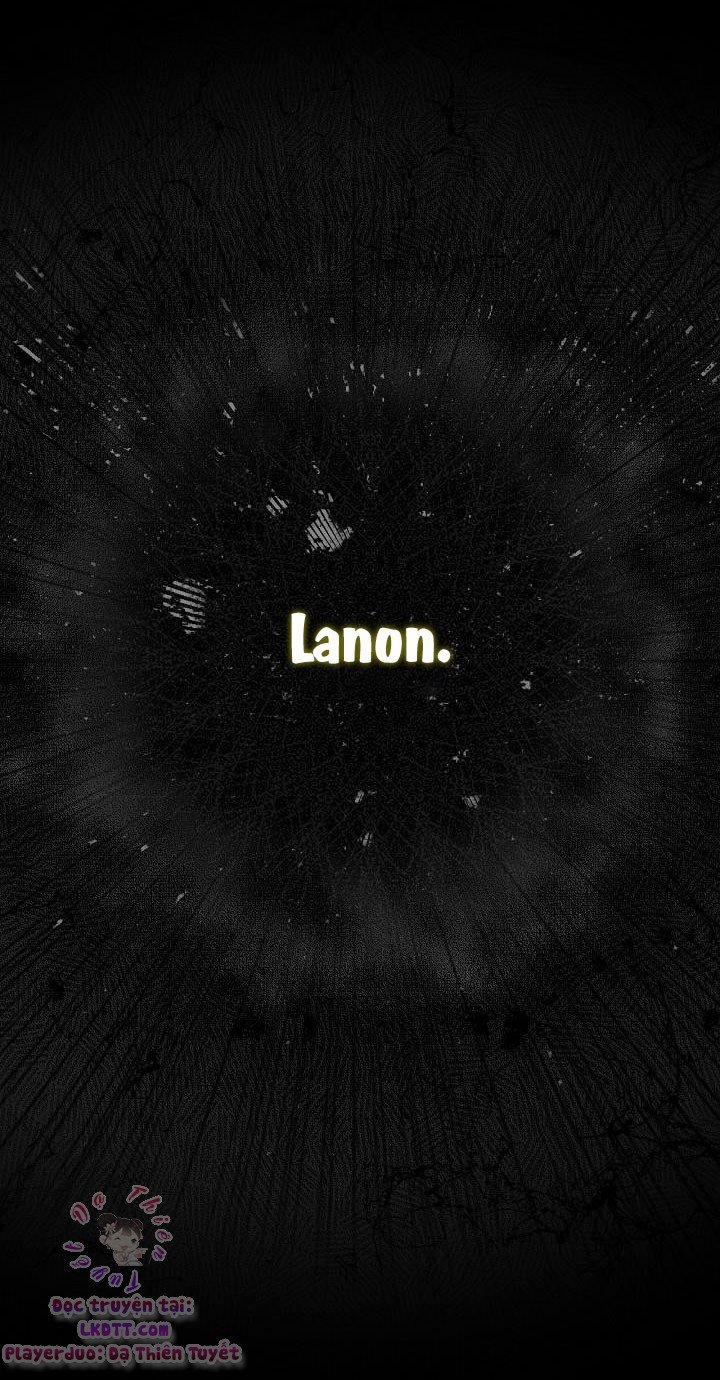 Bí Mật Của Quý Cô 3 trang 2