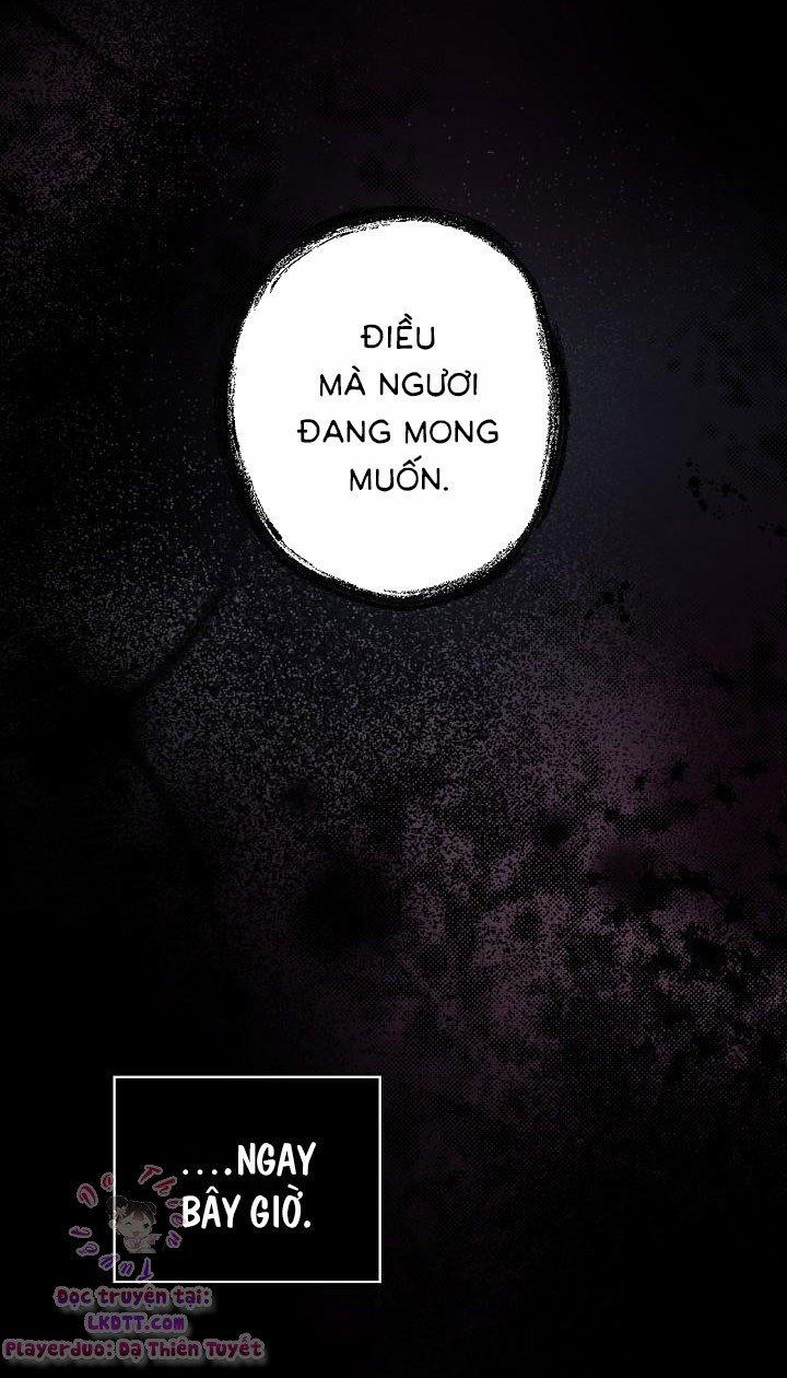 Bí Mật Của Quý Cô 3 trang 22