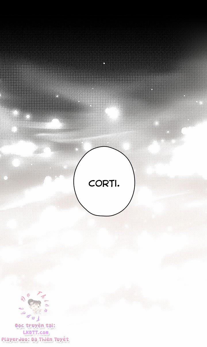 Bí Mật Của Quý Cô 3 trang 24