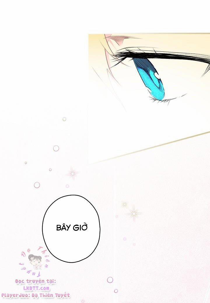 Bí Mật Của Quý Cô 3 trang 29