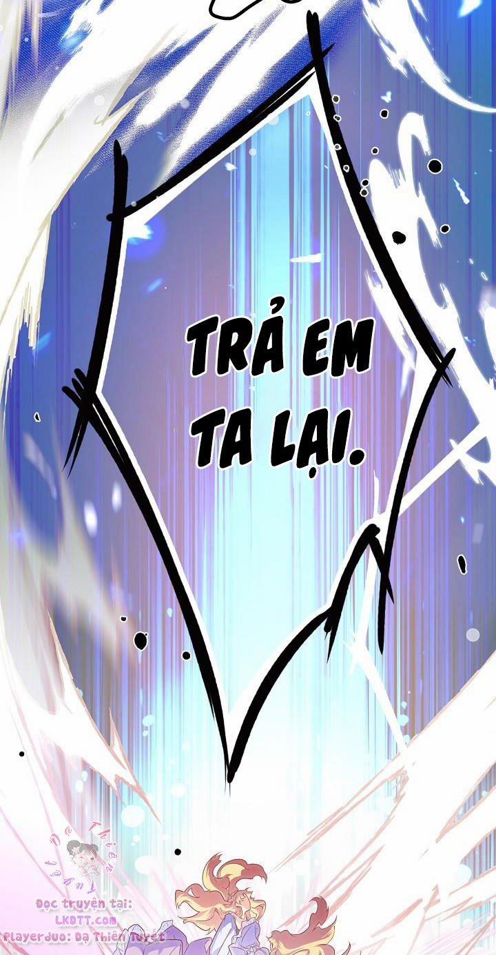 Bí Mật Của Quý Cô 3 trang 34