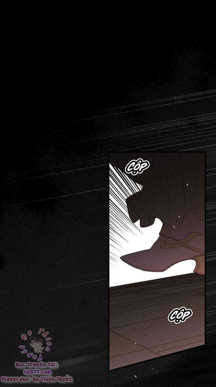 Bí Mật Của Quý Cô 3 trang 4