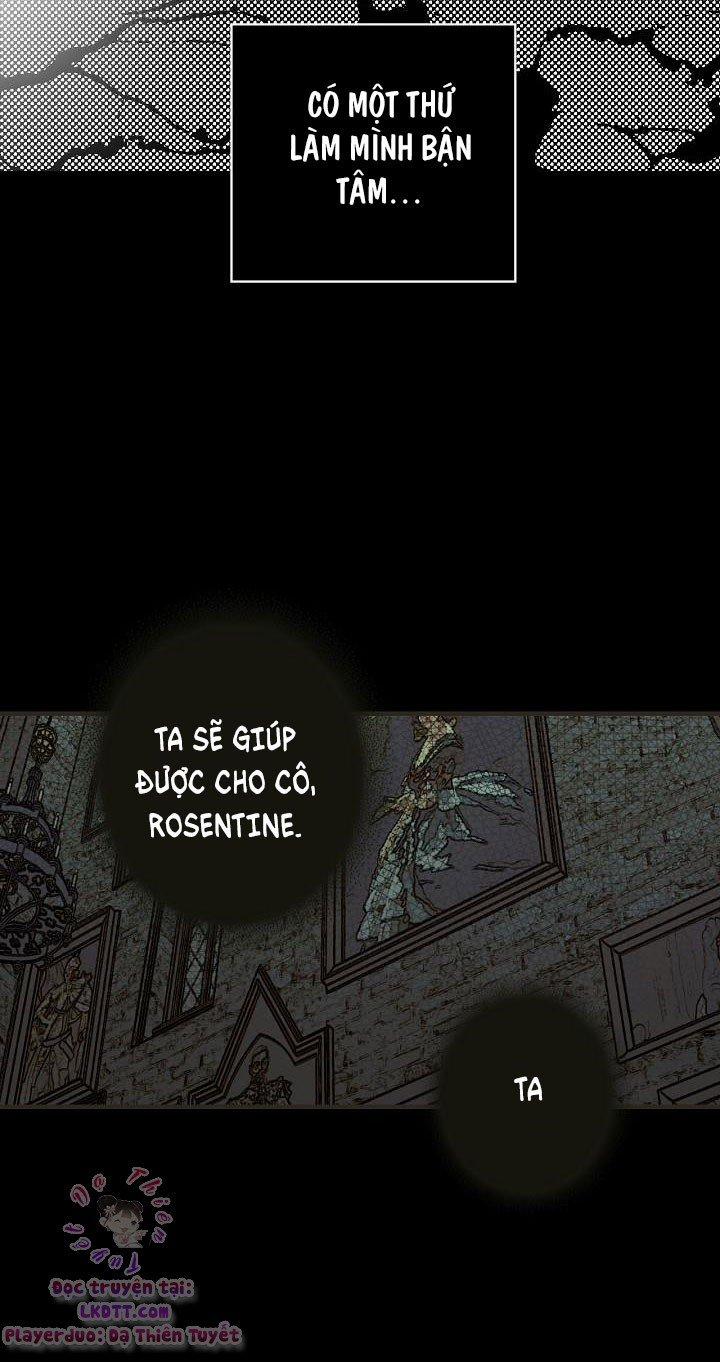 Bí Mật Của Quý Cô 3 trang 47