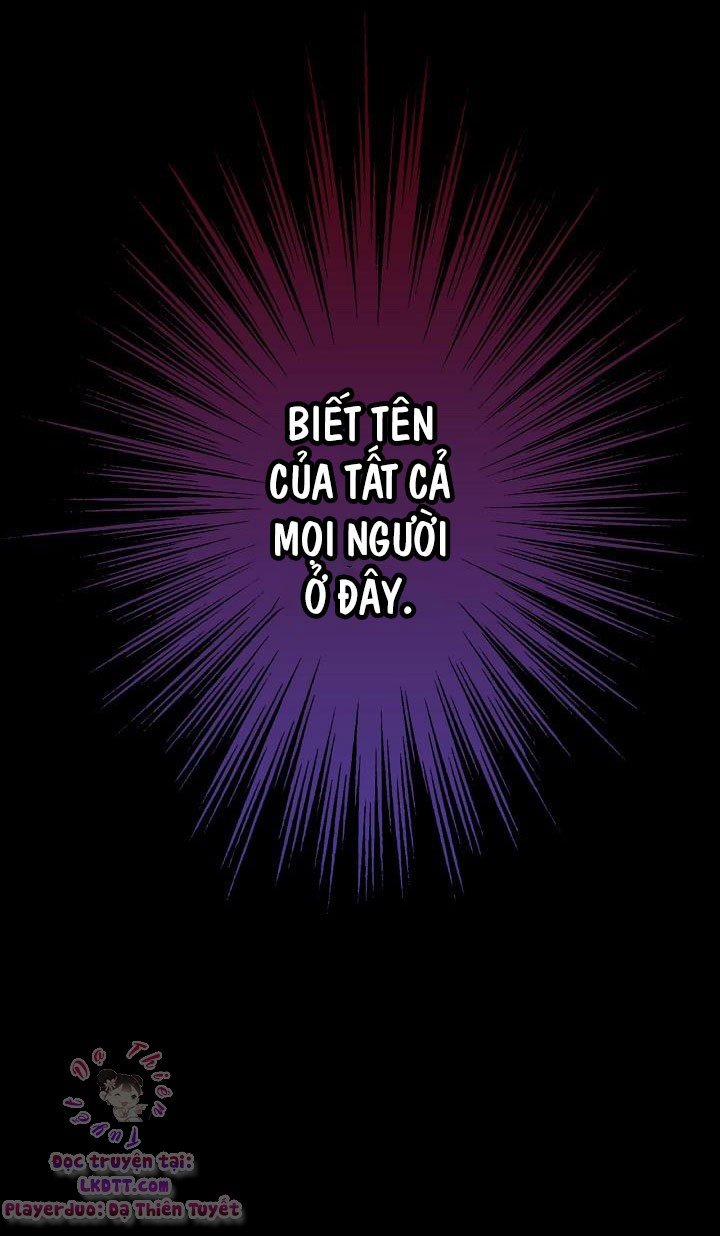 Bí Mật Của Quý Cô 3 trang 48