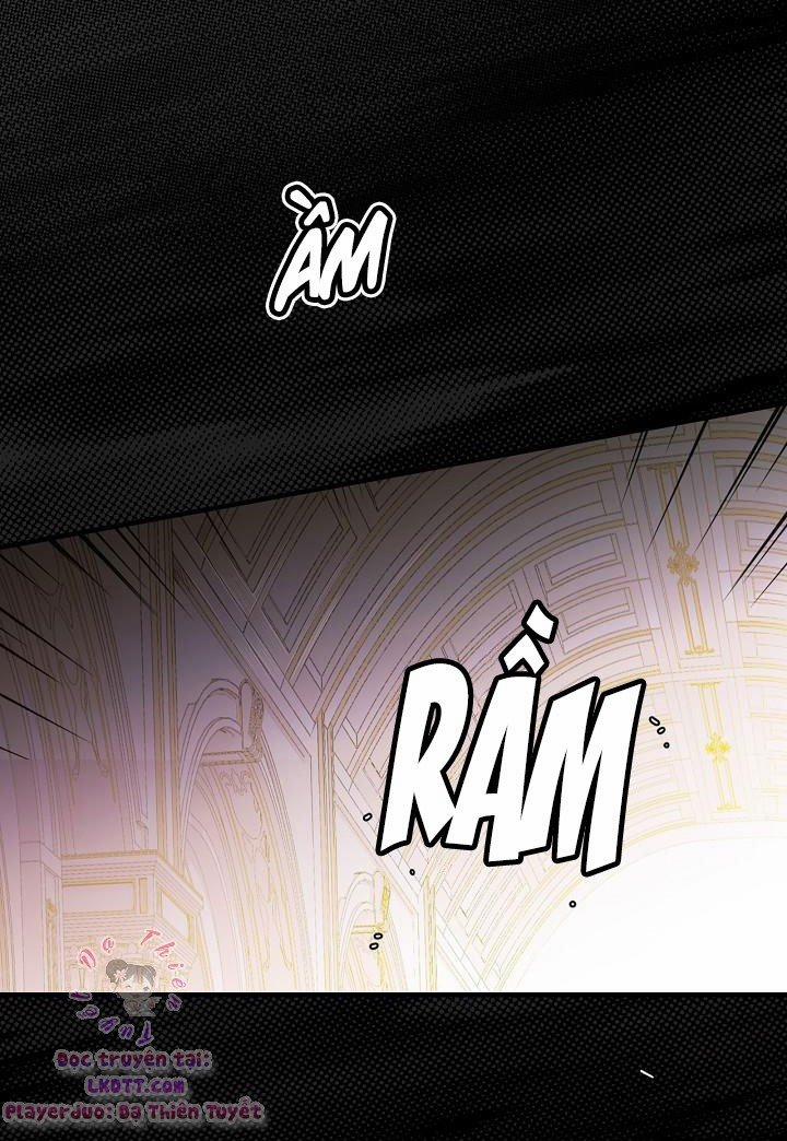 Bí Mật Của Quý Cô 3 trang 5