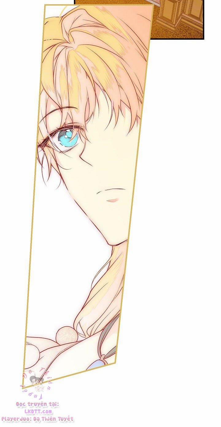 Bí Mật Của Quý Cô 3 trang 54