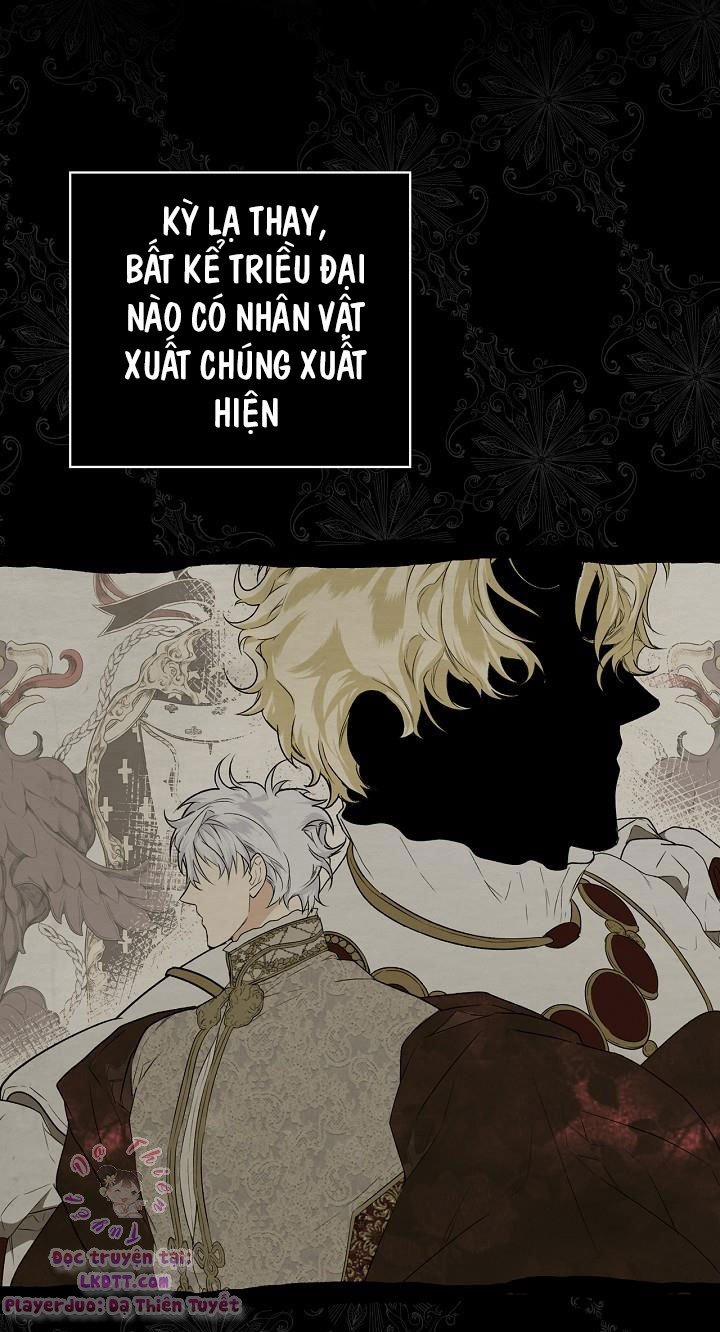 Bí Mật Của Quý Cô 3 trang 66