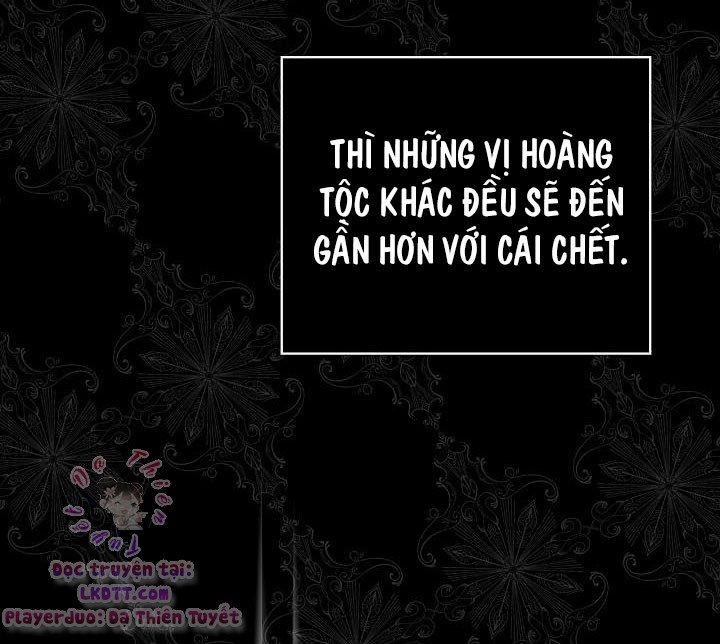 Bí Mật Của Quý Cô 3 trang 67