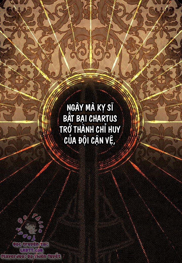 Bí Mật Của Quý Cô 3 trang 70