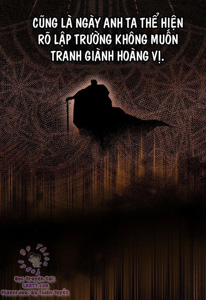 Bí Mật Của Quý Cô 3 trang 71