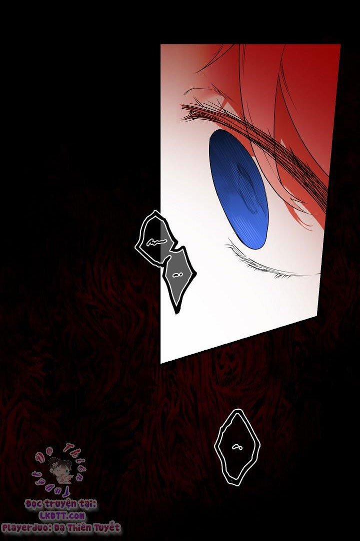 Bí Mật Của Quý Cô 3 trang 8