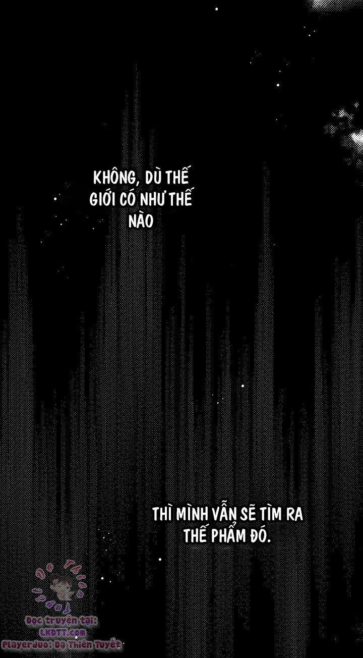 Bí Mật Của Quý Cô 4 trang 28