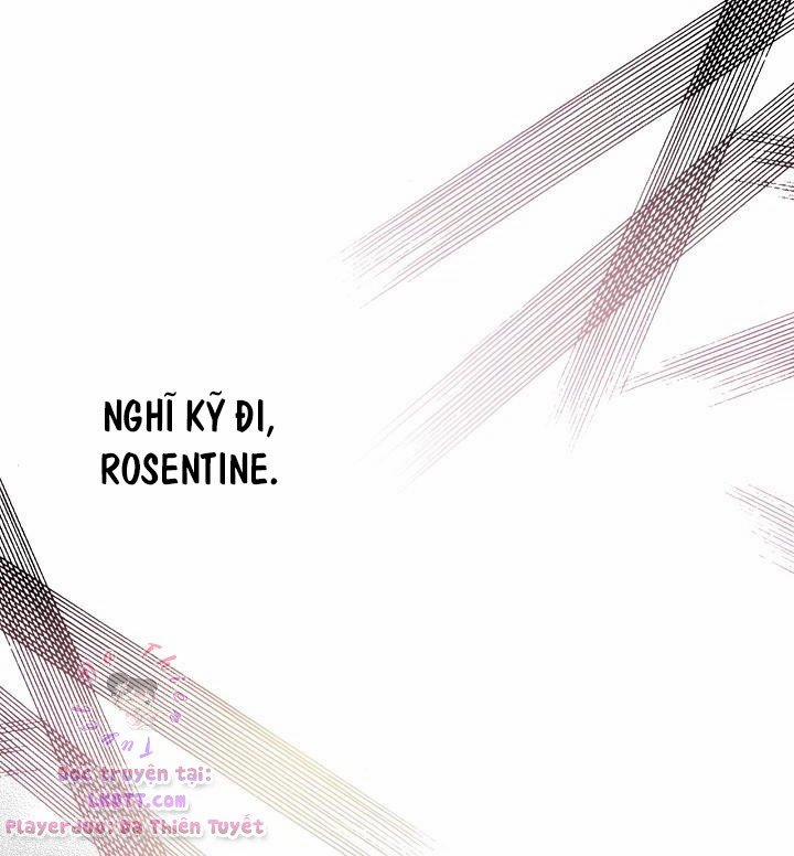 Bí Mật Của Quý Cô 4 trang 33