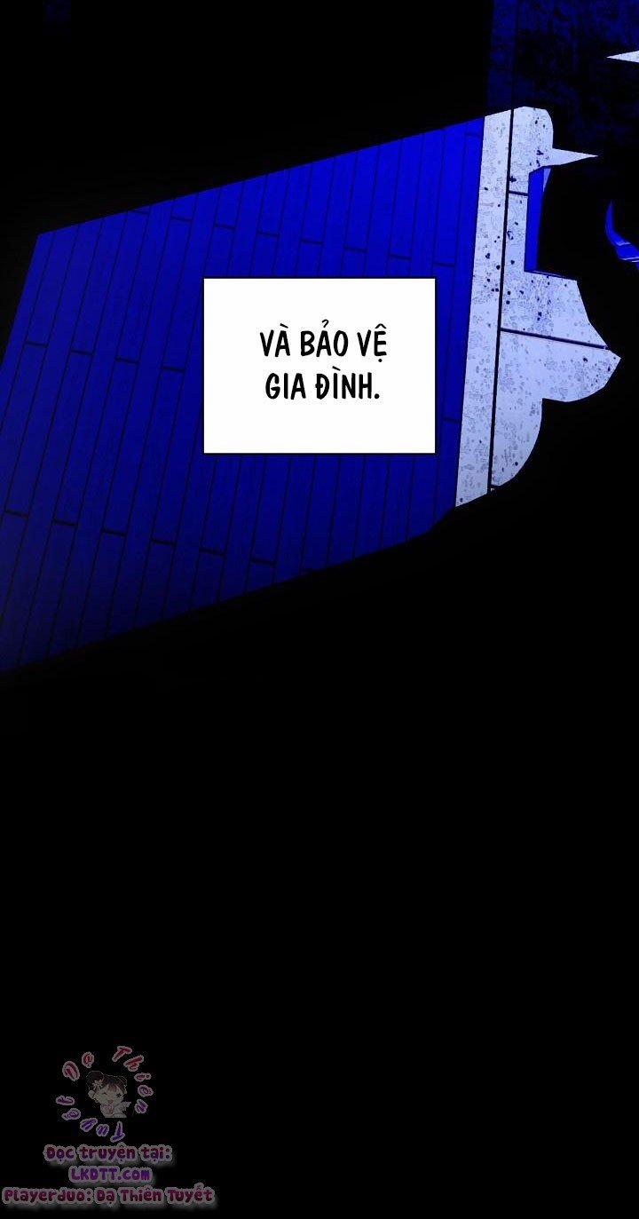 Bí Mật Của Quý Cô 4 trang 36