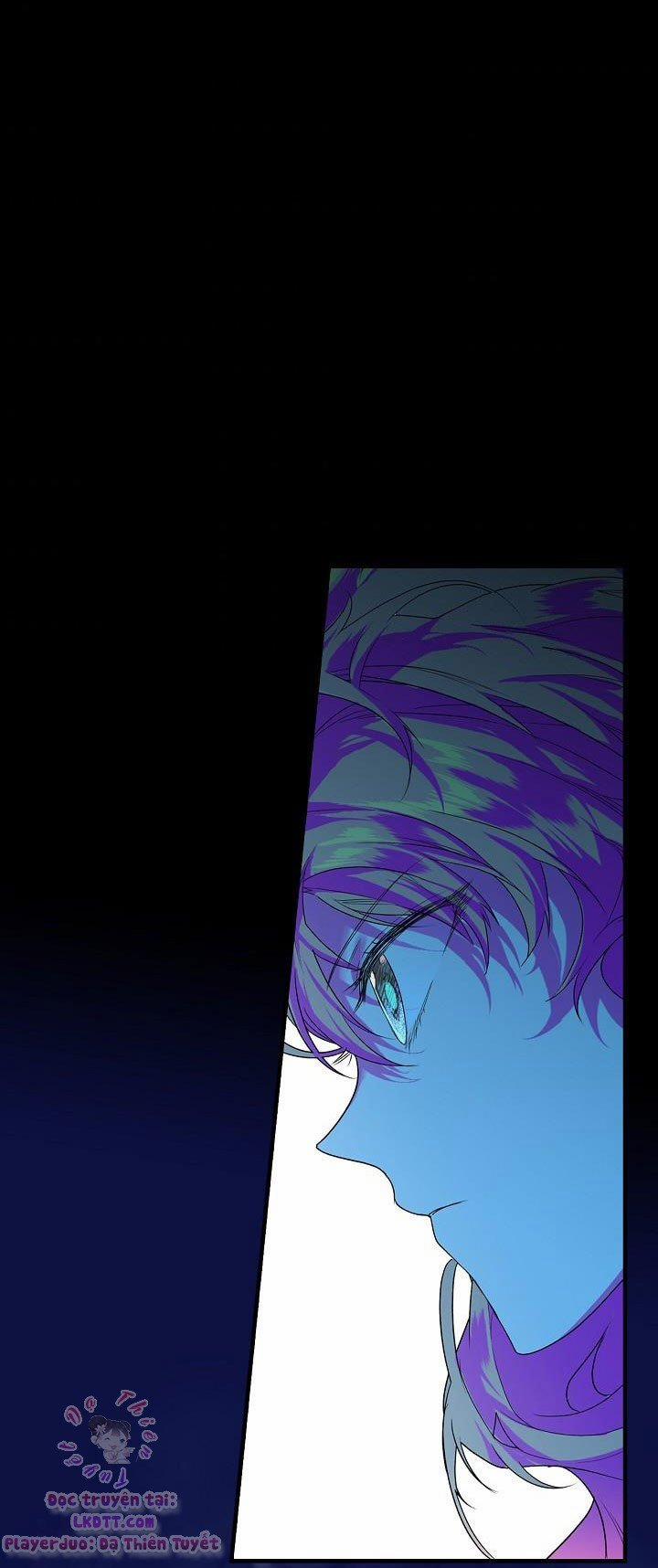 Bí Mật Của Quý Cô 4 trang 38