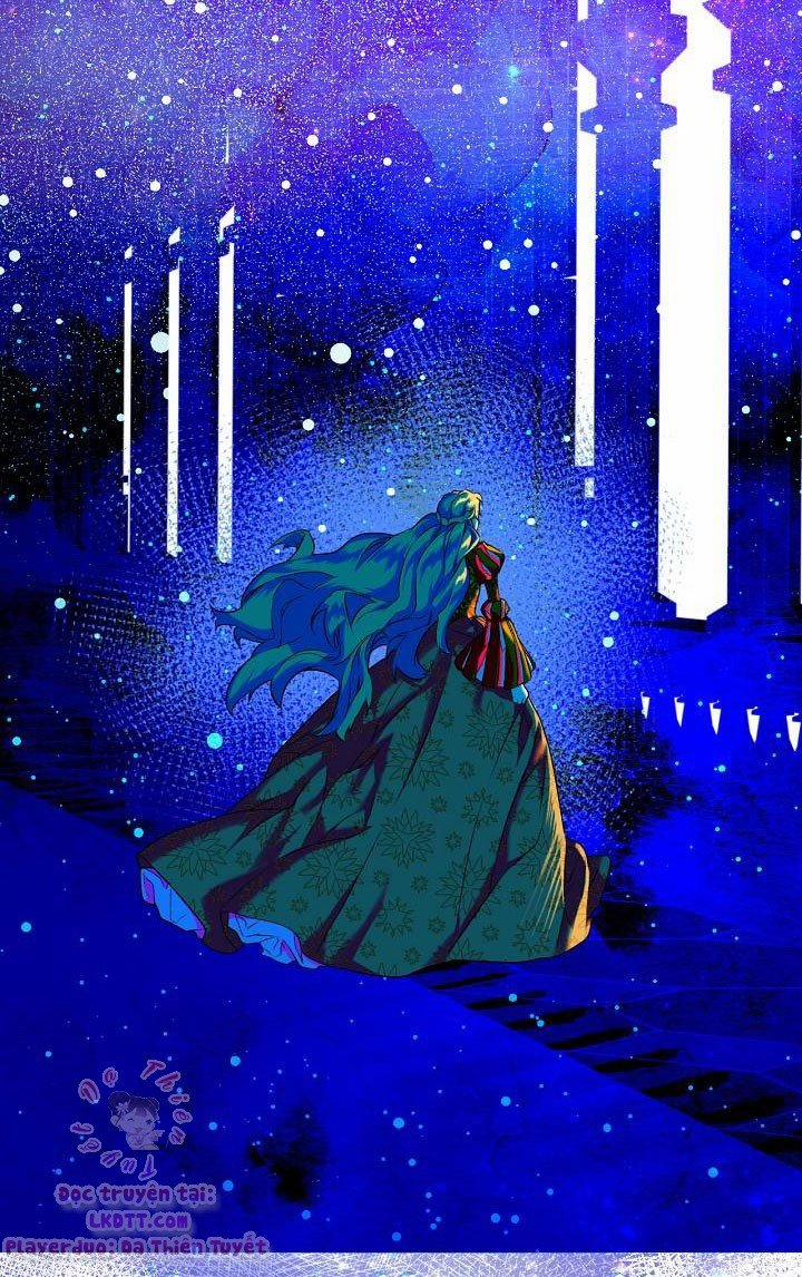 Bí Mật Của Quý Cô 4 trang 40