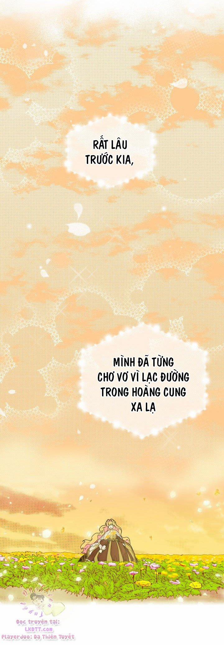 Bí Mật Của Quý Cô 4 trang 42