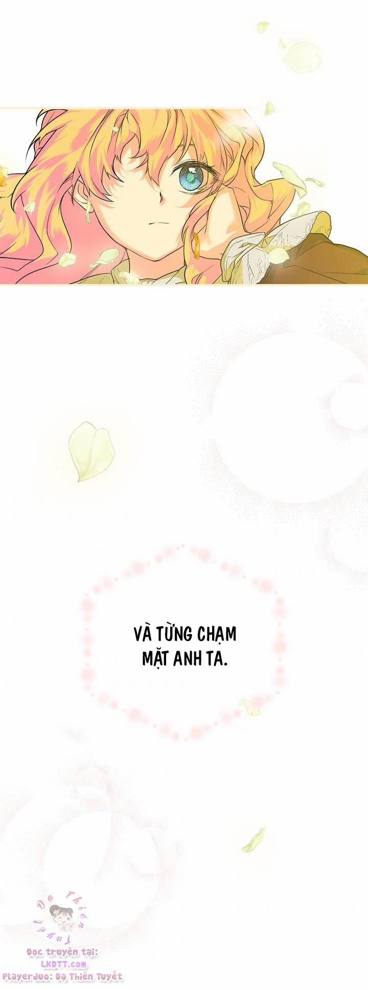 Bí Mật Của Quý Cô 4 trang 43