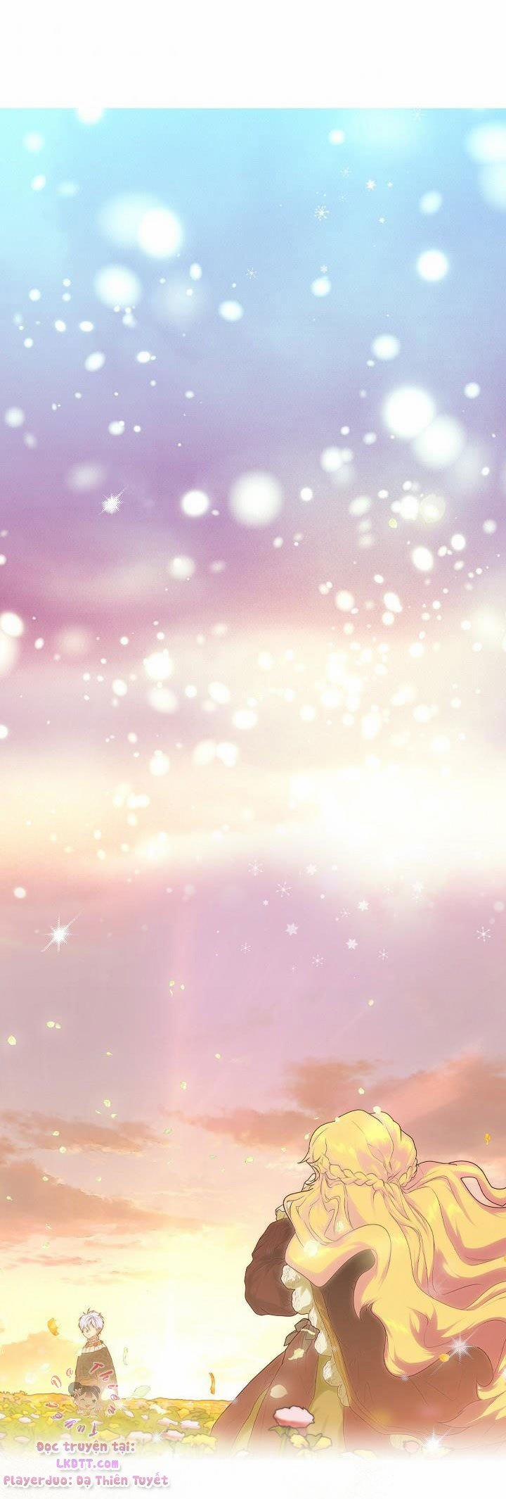 Bí Mật Của Quý Cô 4 trang 44