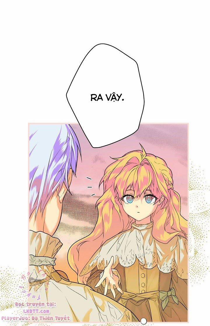 Bí Mật Của Quý Cô 4 trang 55